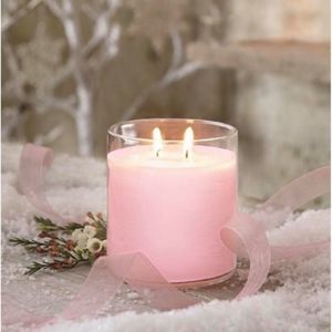 Meet your Posher, Sandi